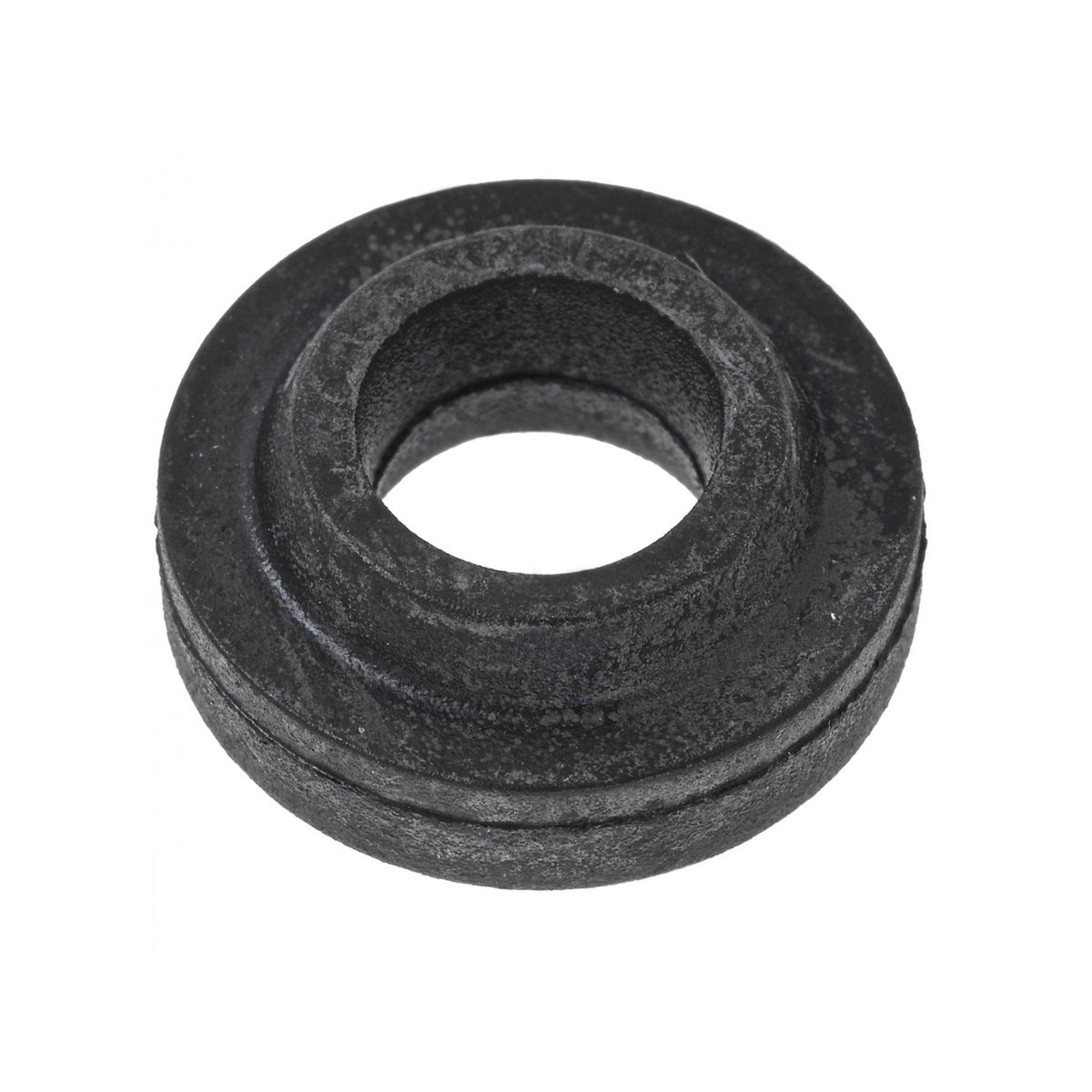 Rubber Plug Chain Cover | Porsche 964 / 993 | Porsche Original