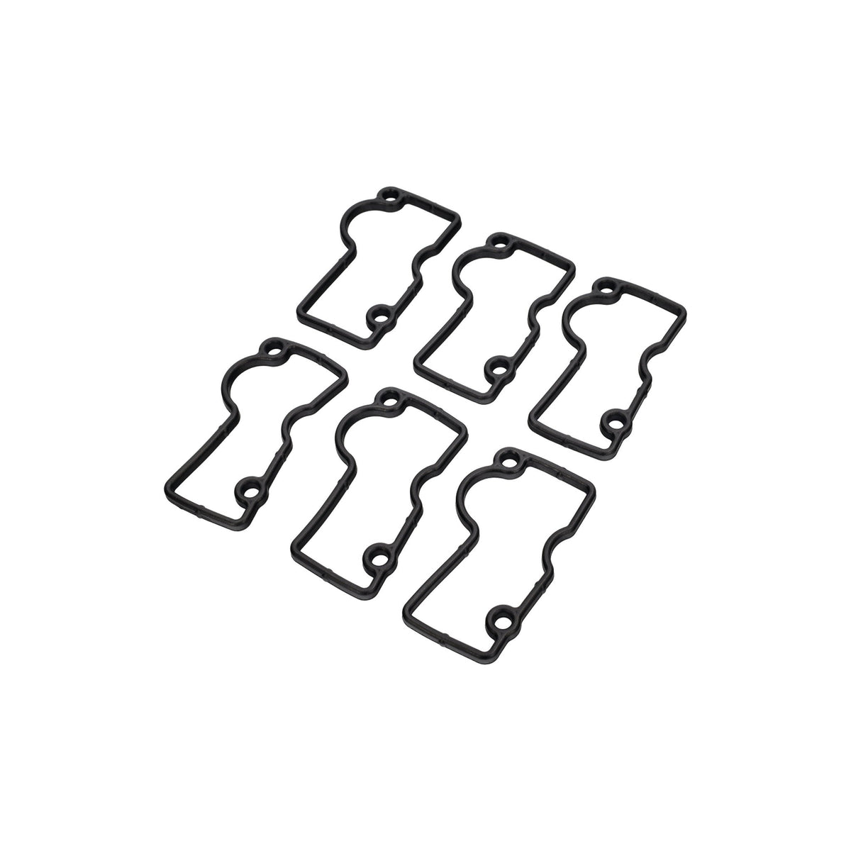 Camshaft Seal Top Set of 6 | Porsche 964 | Kits