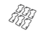 Service-Kit 20.000 km | Porsche 964 Carrera 1989–1994 – Porsche-Teilenummer 964.100.956.01 – Bild 2