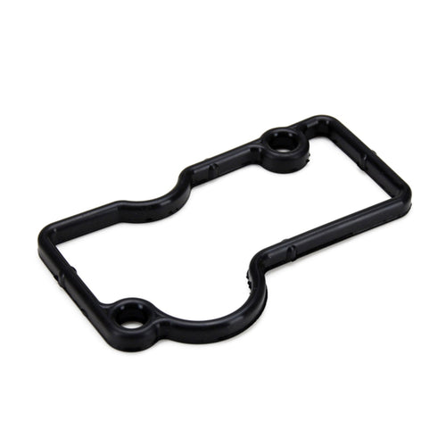 Camshaft Cover Gasket Top | Porsche 964 | Victor Reinz