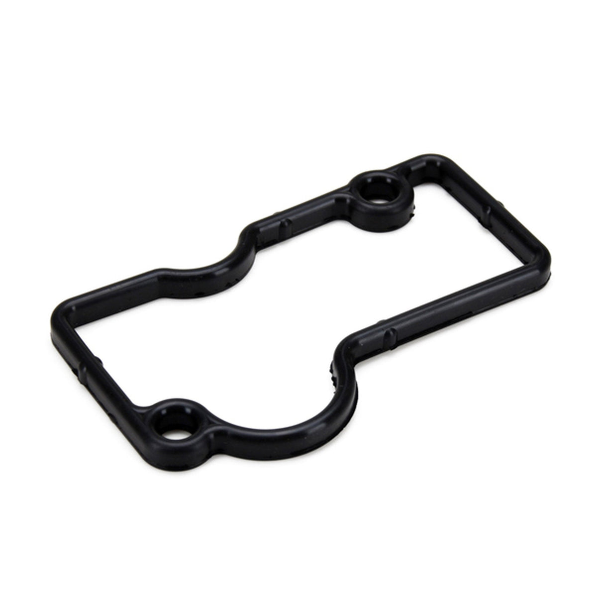 Camshaft Cover Gasket Top | Porsche 964 | Porsche Original