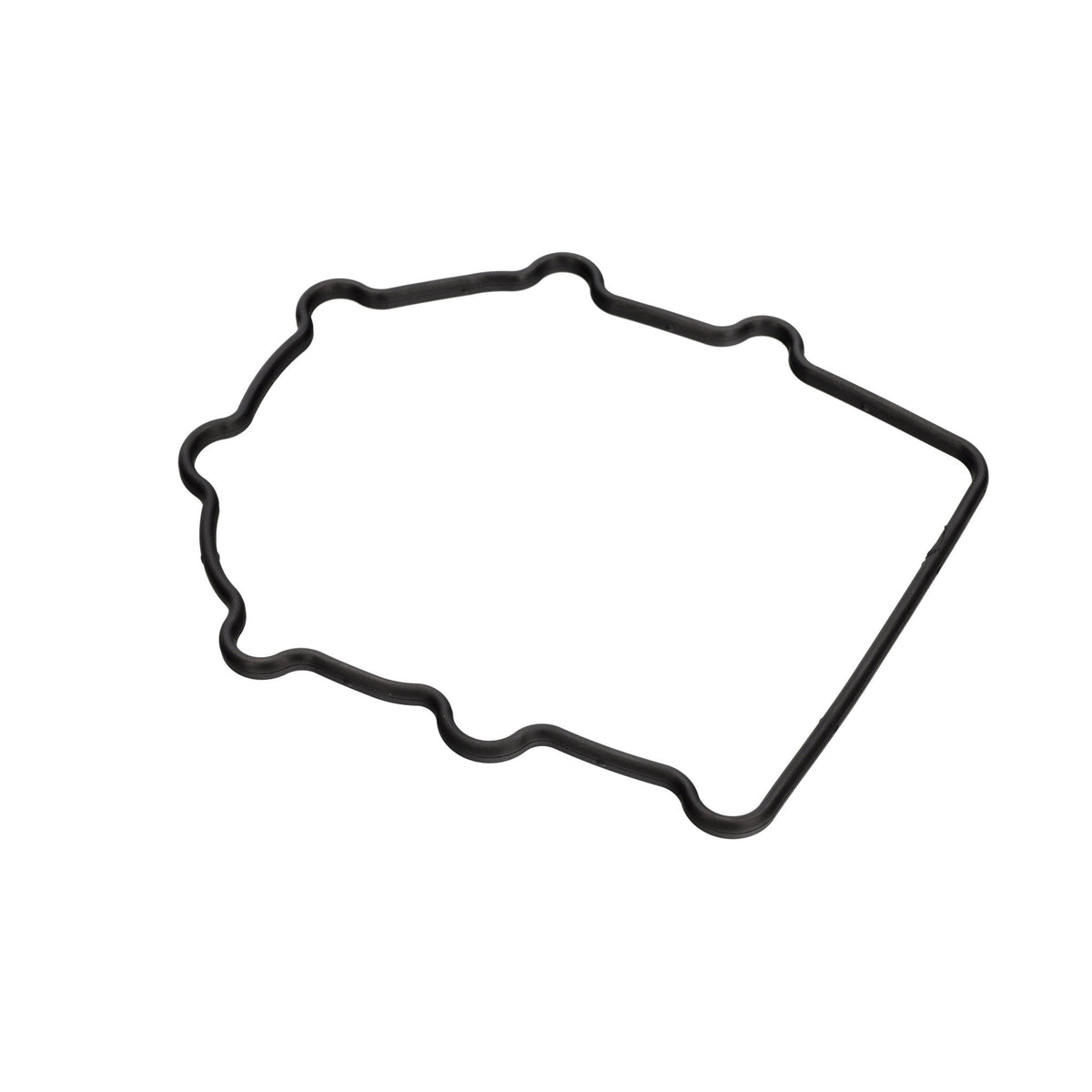 Steuerketten-Abdeckungsdichtung | Porsche 964 1989 – 1994 | OEM