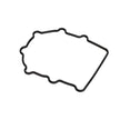 Steuerketten-Abdeckungsdichtung | Porsche 964 1989 – 1994 | OEM
