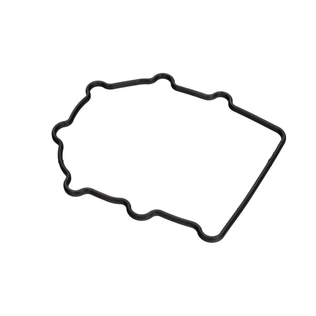 Steuerketten-Abdeckungsdichtung | Porsche 964 1989 – 1994 | OEM
