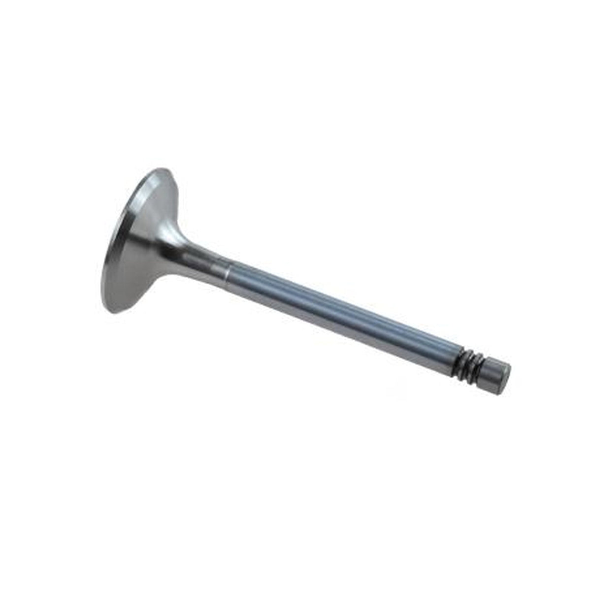Exhaust Valve Sodium-Filled | Porsche 964 C2 / C4 1990 – 1994 | OEM