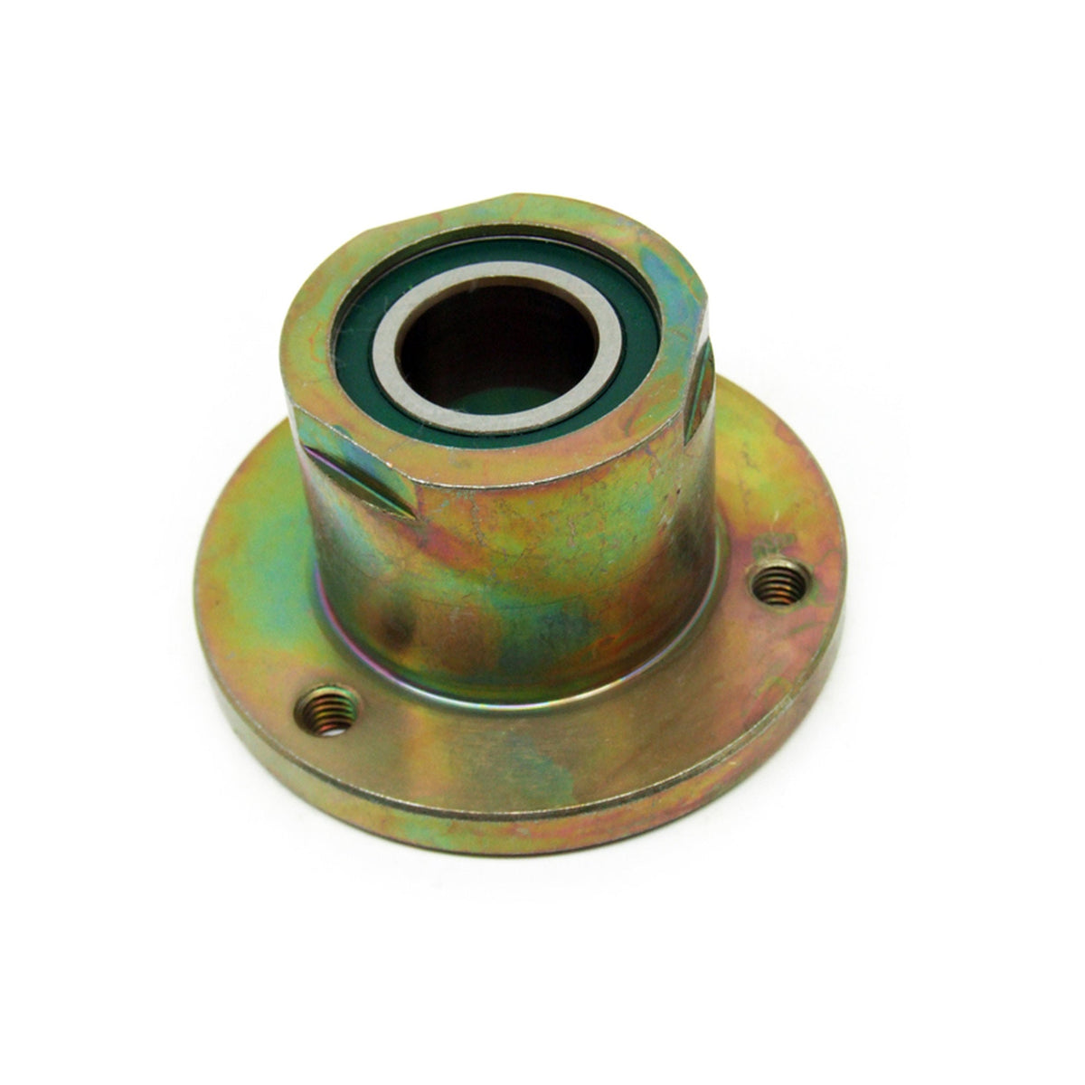 Fan Blade Alternator Bearing | Porsche 964 / 993 | Porsche Original