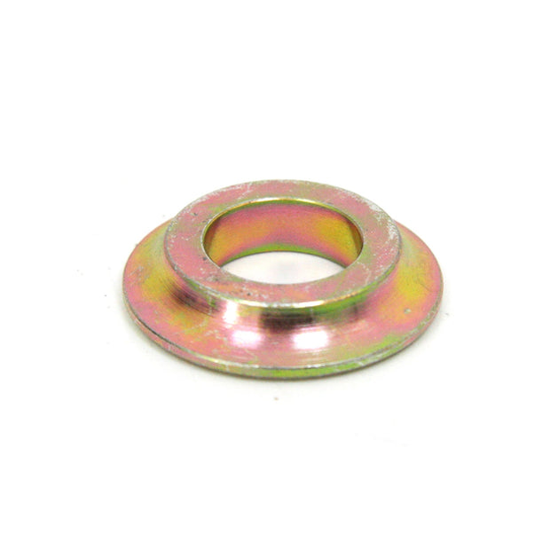 Abstandshalter für die Lichtmaschinenriemenscheibe | Porsche 964 / 993 | Porsche Originalteil