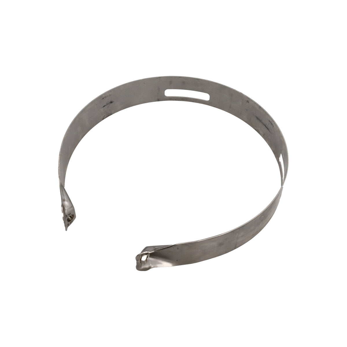 Spannband für Lichtmaschine / Lüftergehäuse | Porsche 911 / 914 / 964 – OEM