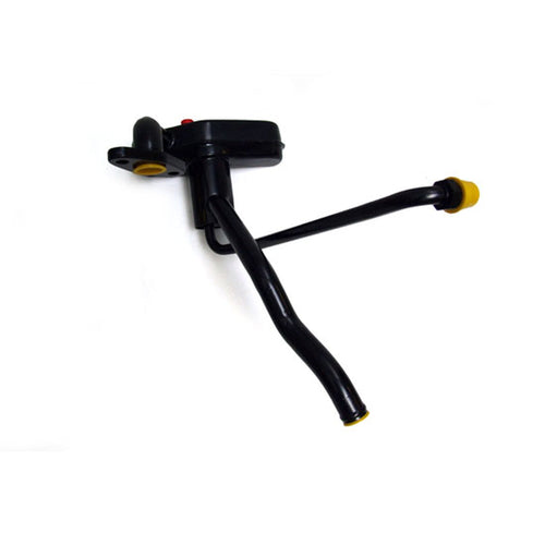 Oil Catch Tank | Porsche 964 Turbo | OEM