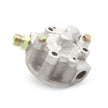 Oil Pump Turbocharger | Porsche 930 Turbo / 964 Turbo | Porsche Genuine