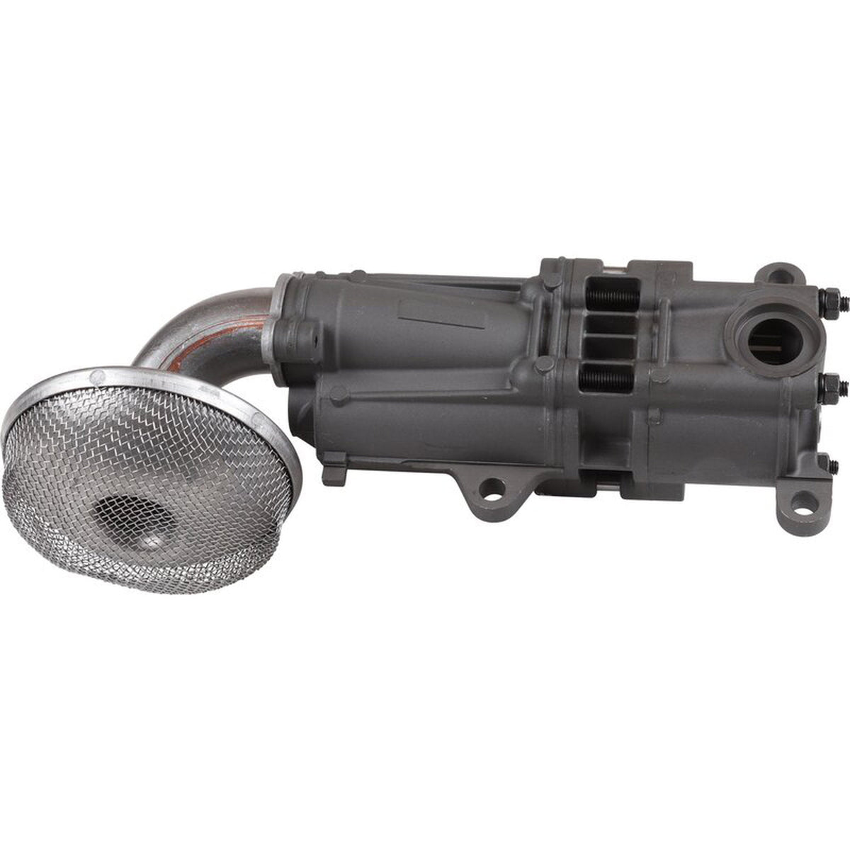 Oil Pump | Porsche 964 / 993 | OEM