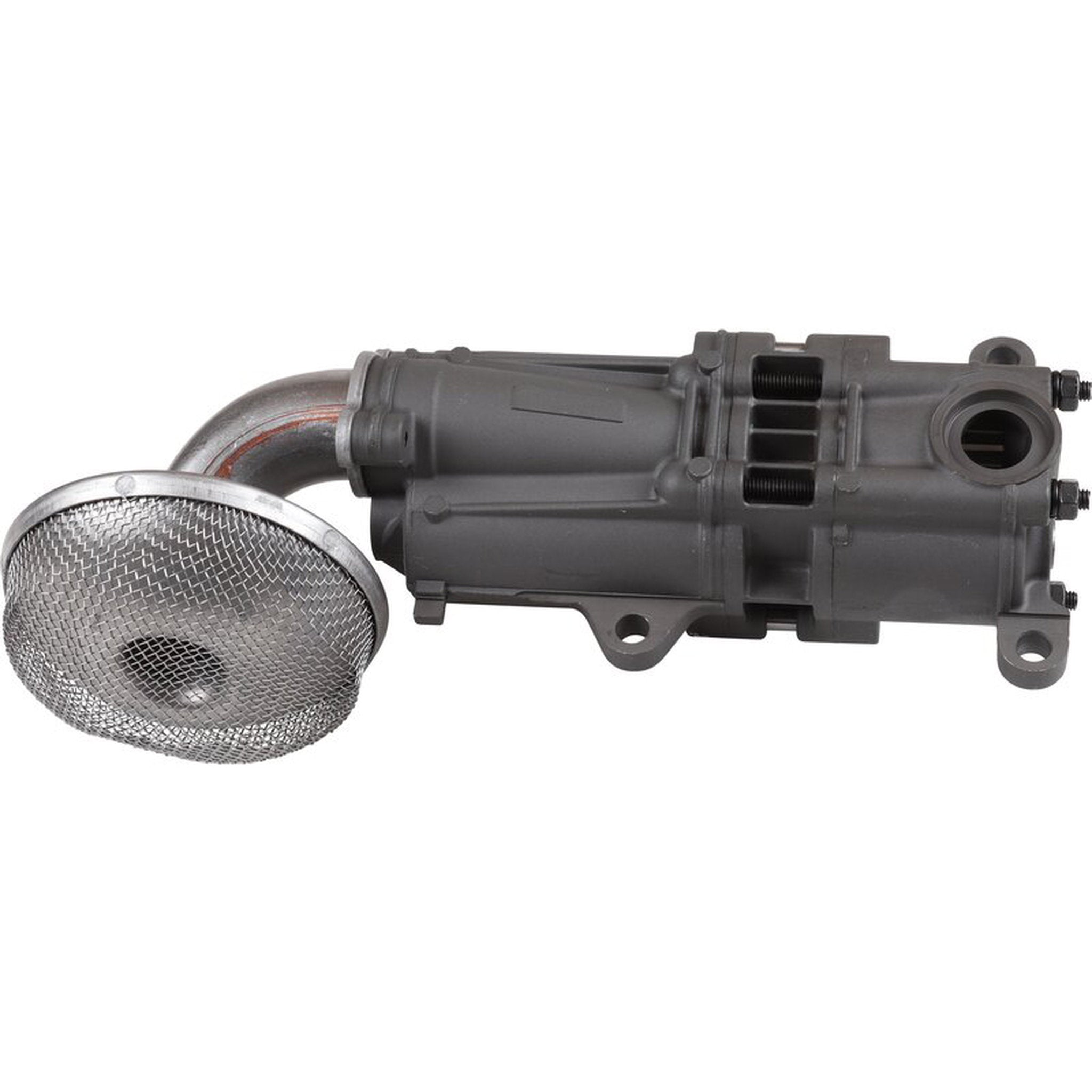 Oil Pump | Porsche 964 / 993 | OEM