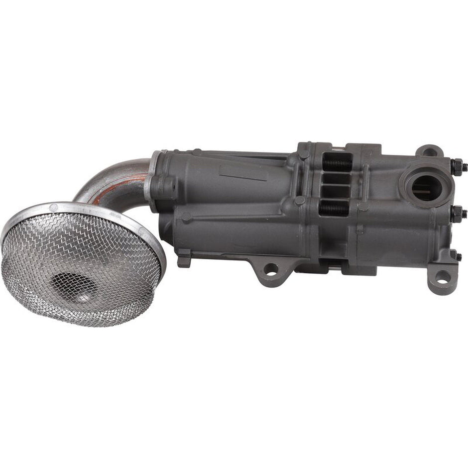 Oil Pump | Porsche 964 / 993 | OEM