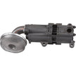Oil Pump | Porsche 964 / 993 | OEM