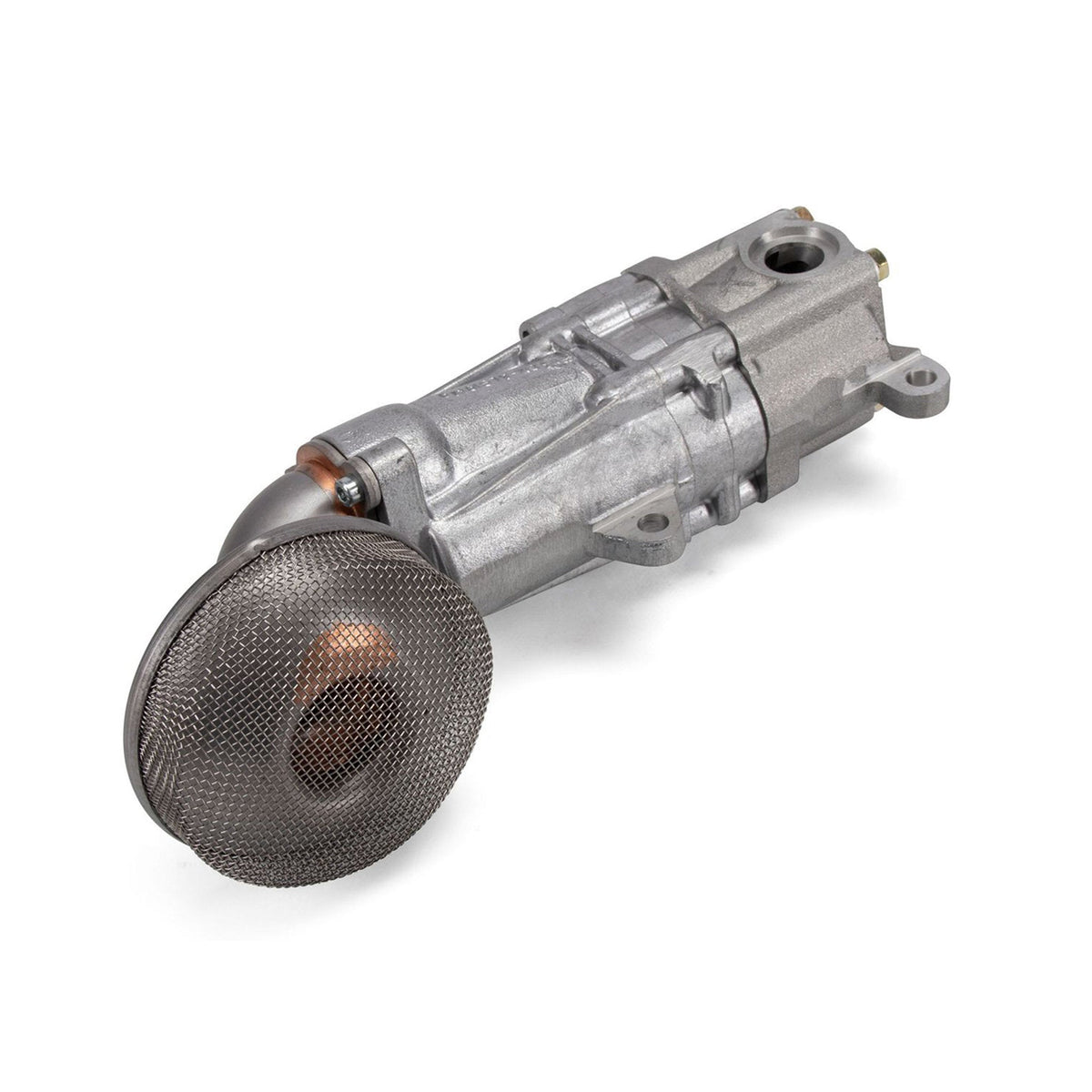 Oil Pump | Porsche 964 / 993 | Porsche Original