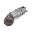 Oil Pump | Porsche 964 / 993 | Porsche Original