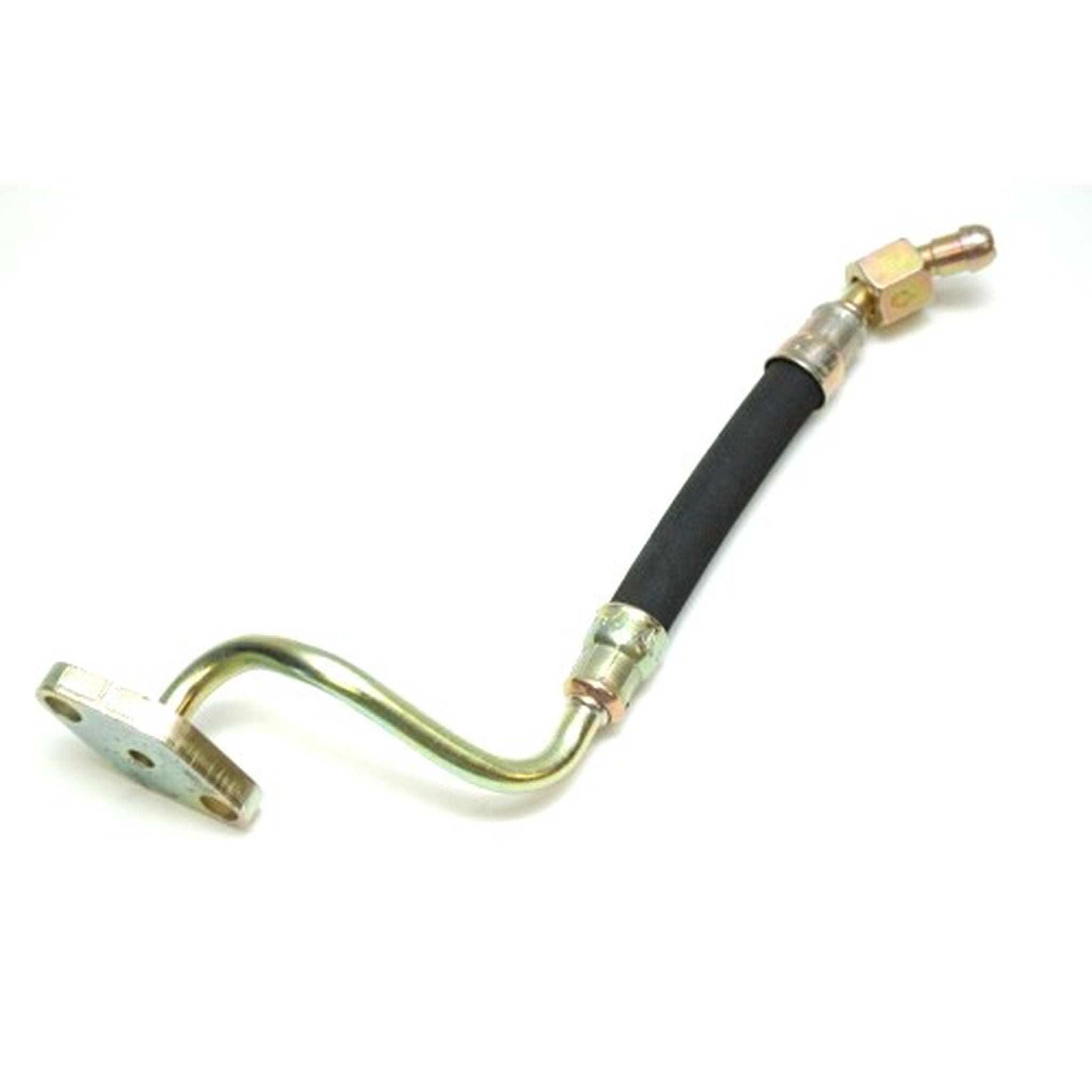 Oil Line | Porsche 964 3.6 l Turbo | Genuine Porsche
