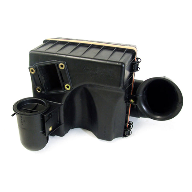 Airbox with Filter | Porsche 964 | Porsche Original