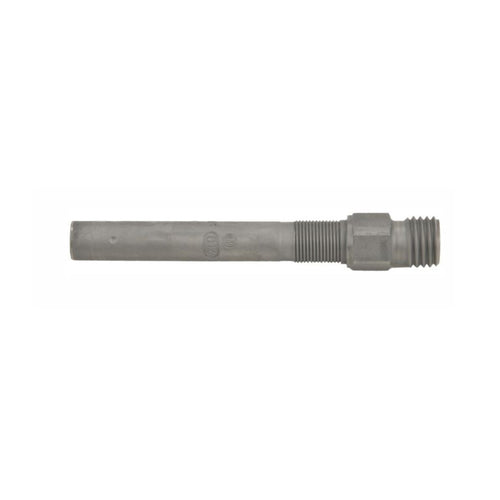 Bosch Fuel Injector Porsche 964 Turbo 3.6L (M64.50)
