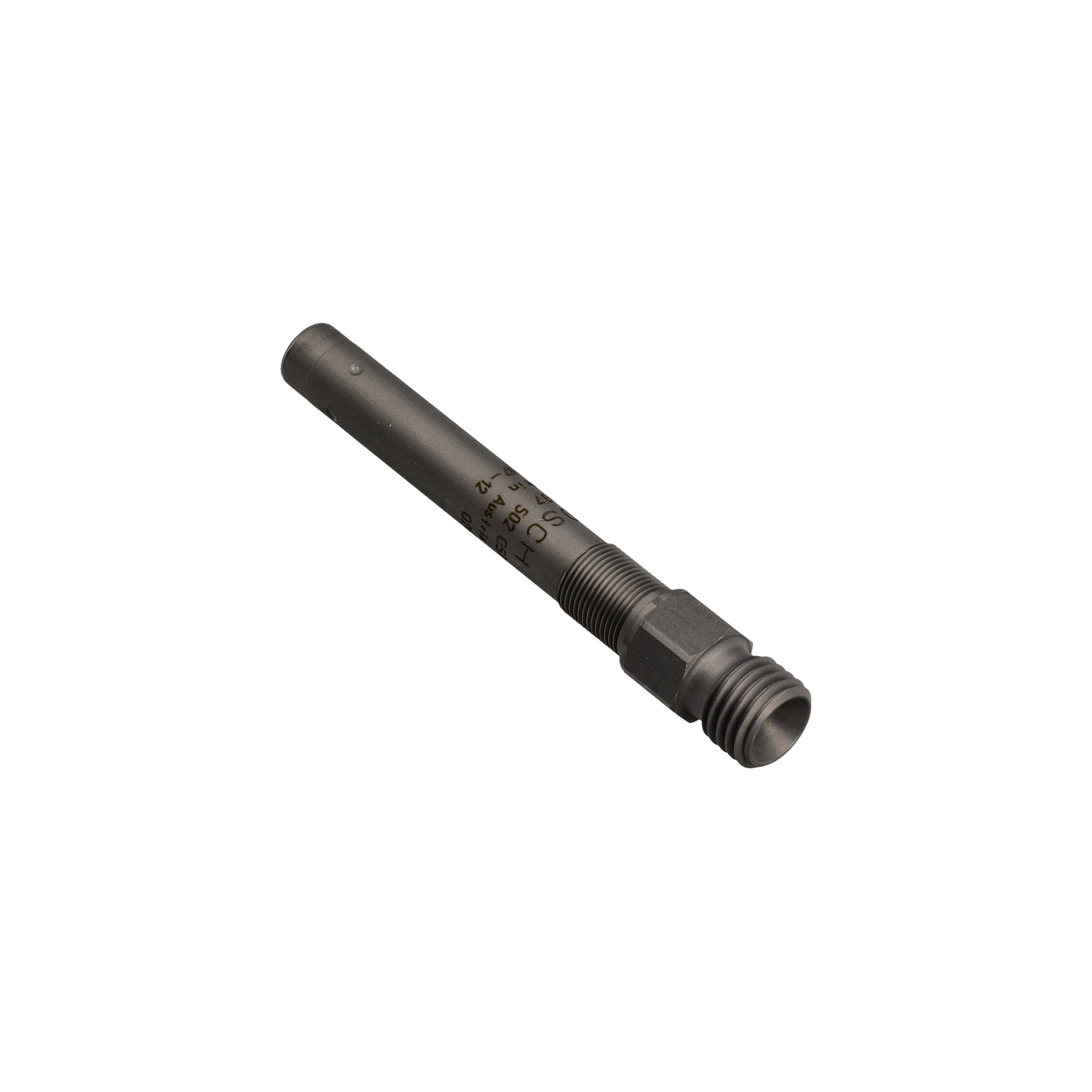 Fuel injector. Porsche 924T / 924GT / 964 Turbo