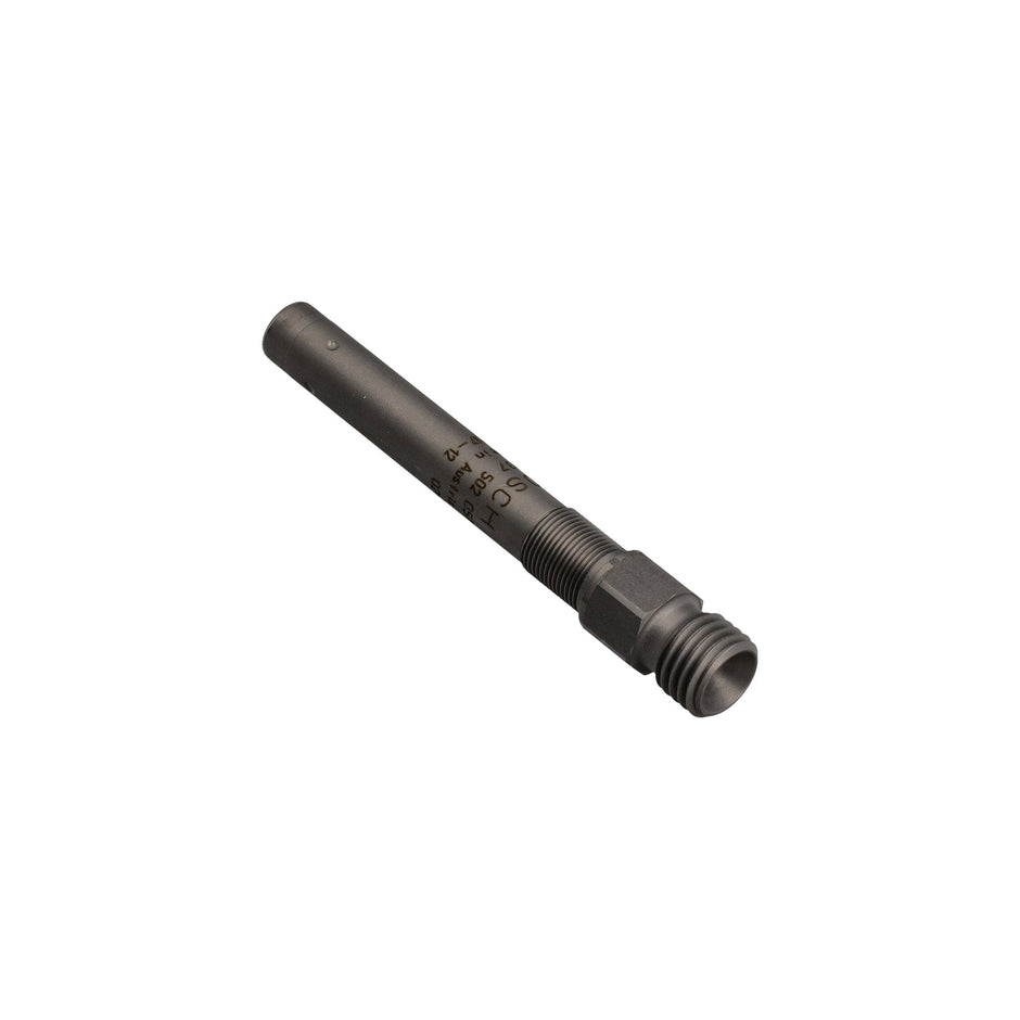 Fuel injector. Porsche 924T / 924GT / 964 Turbo