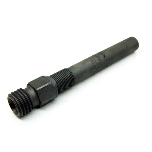 Porsche Original - Fuel Injector Porsche 964 Turbo 3.6L (M64.50)