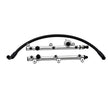 Präzisions-Kraftstoffverteiler & Regler-Kit | Porsche 964 / 993