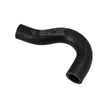 Breather Hose Air Intake System | Porsche 964 / 993 | Porsche Original