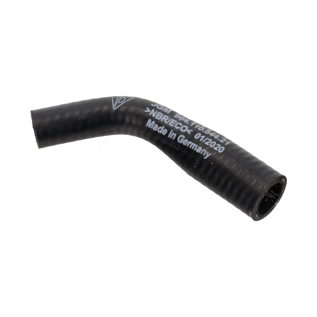 Hose, Air Intake System | Porsche 964 Turbo 3.6 l 1991 – 1993 | Porsche Original