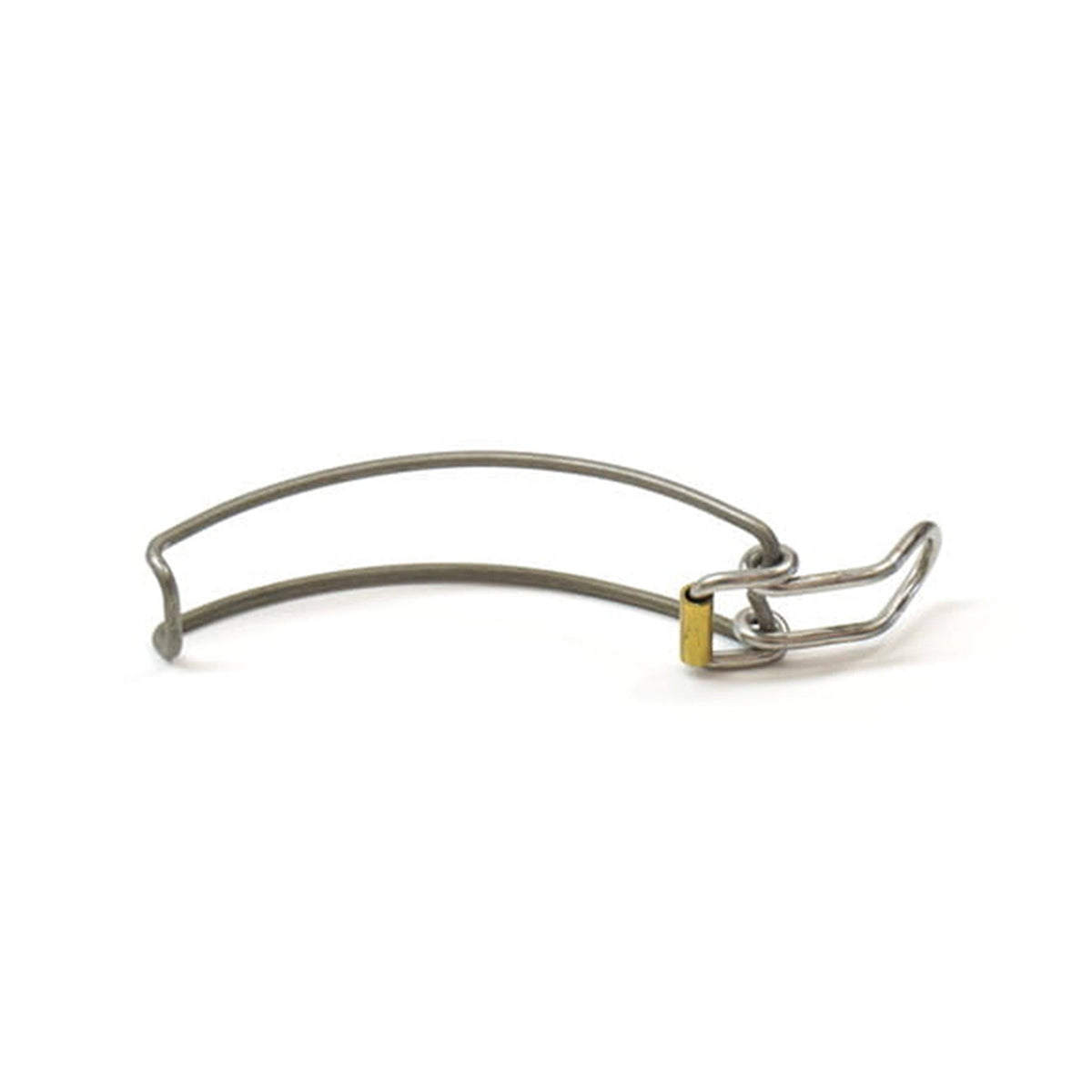 Airbox Cover Clamp | Porsche 964 | Porsche Original