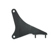 Exhaust Bracket | Porsche 964 | Porsche Original