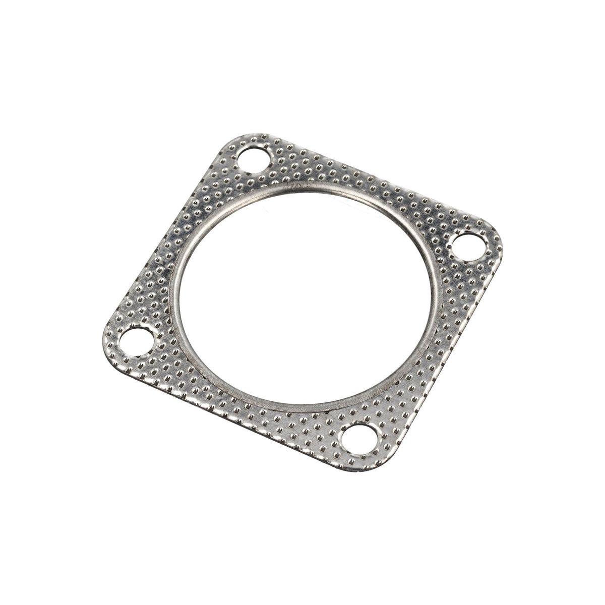 Auspuffdichtung | Porsche 964 1990 – 94 | OEM