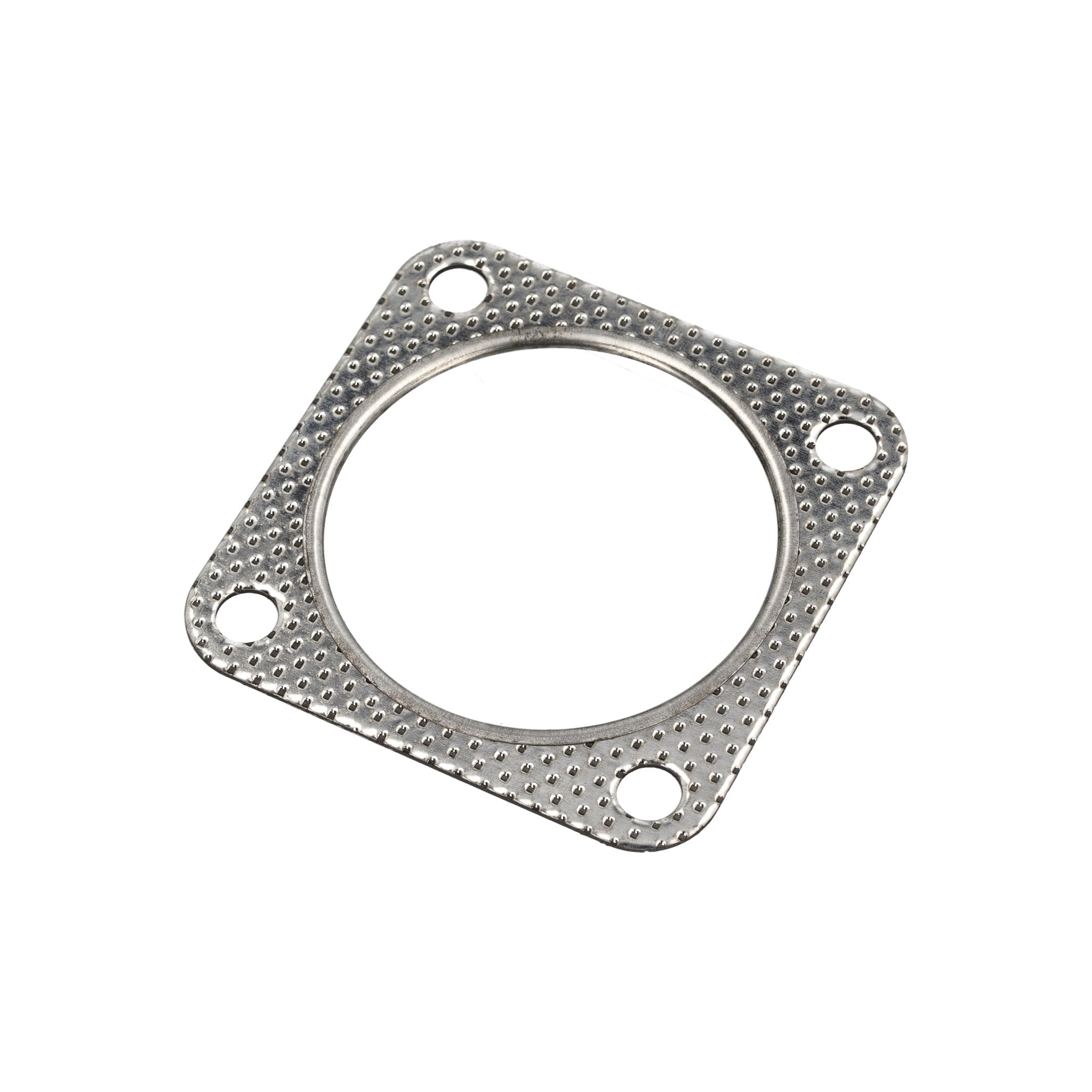Auspuffdichtung | Porsche 964 1990 – 94 | OEM