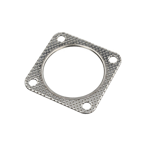 Auspuffdichtung | Porsche 964 1990 – 94 | OEM