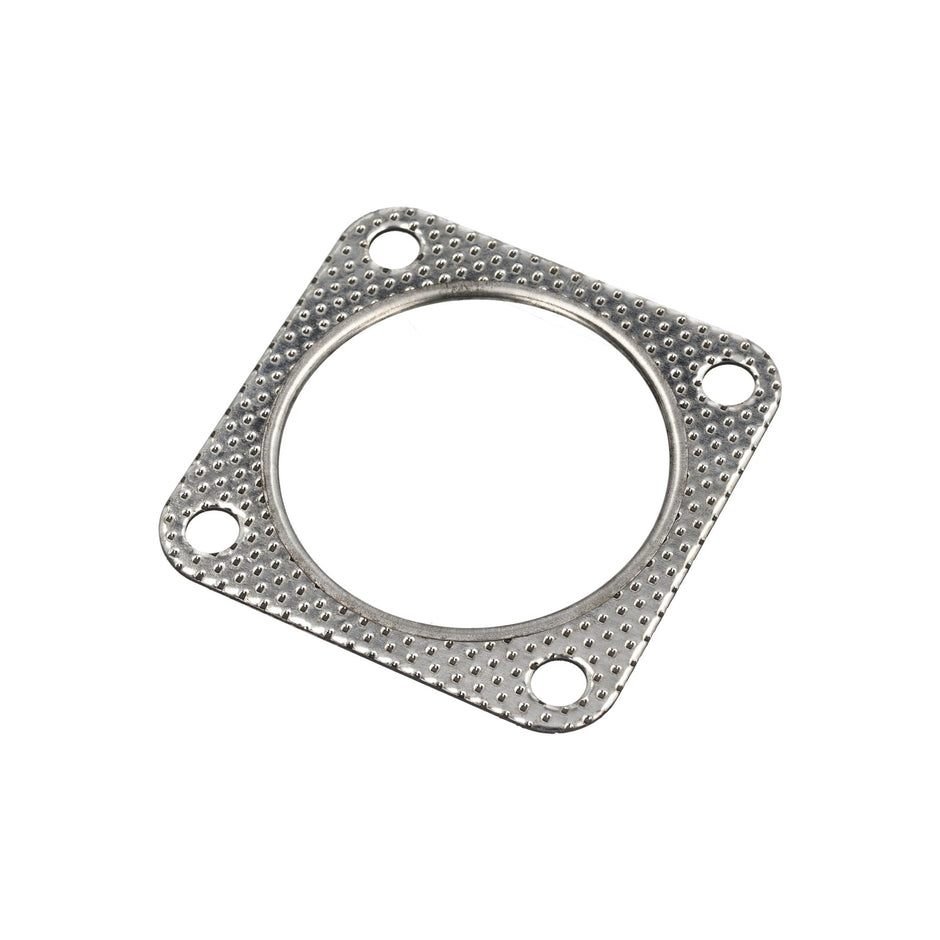 Auspuffdichtung | Porsche 964 1990 – 94 | OEM