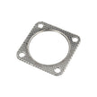 Auspuffdichtung | Porsche 964 1990 – 94 | OEM