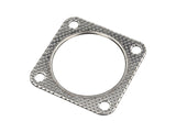 Service-Kit 20.000 km | Porsche 964 Carrera 1989–1994 – Porsche-Teilenummer 964.100.956.01 – Bild 4