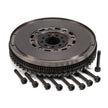 Dual Mass Flywheel | Porsche 964 / 993 | LUK