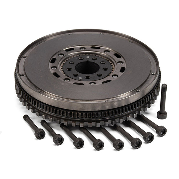 Zweimassenschwungrad | Porsche 964 / 993 | LUK