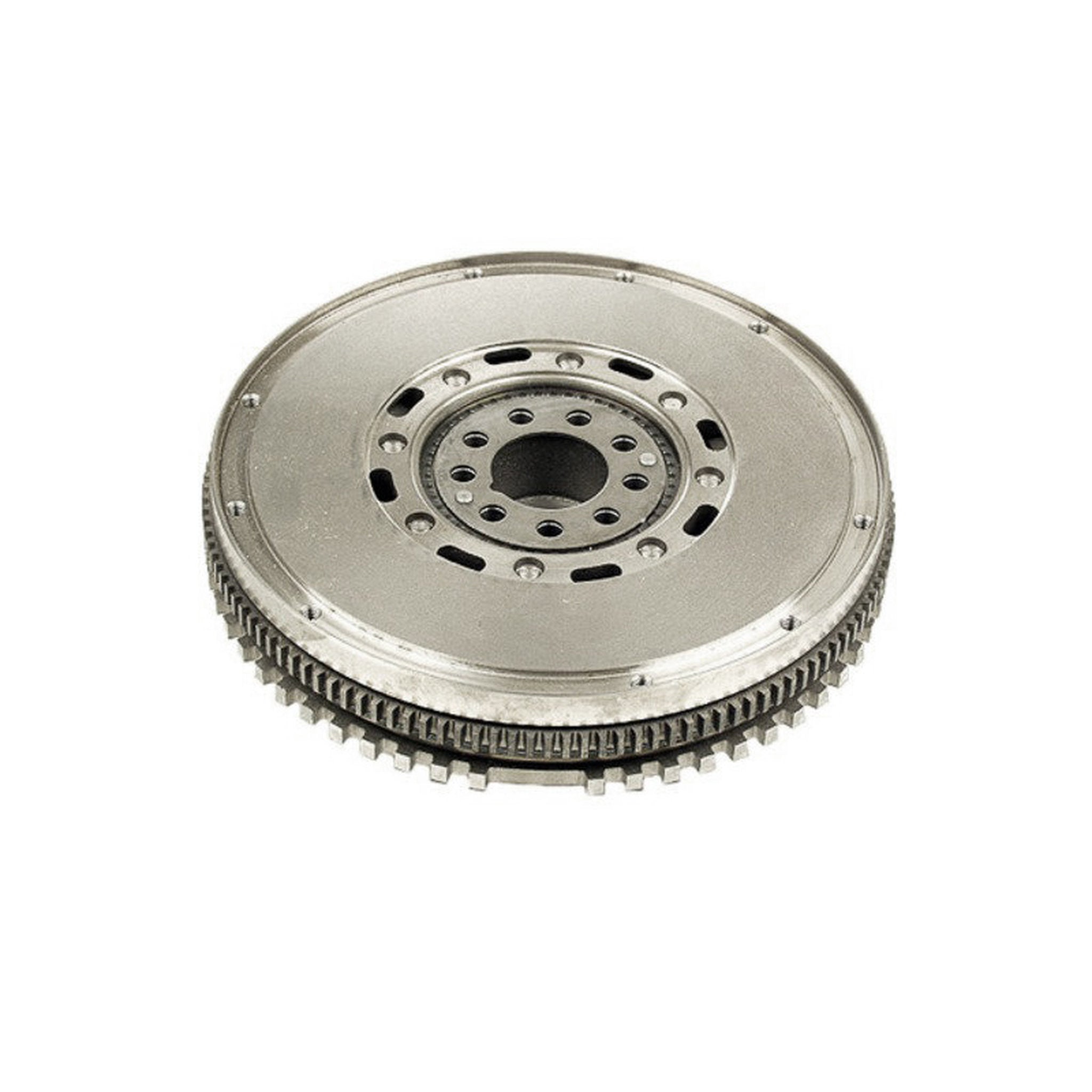 Dual-mass flywheel | Porsche 964 (965) Turbo | Porsche Original