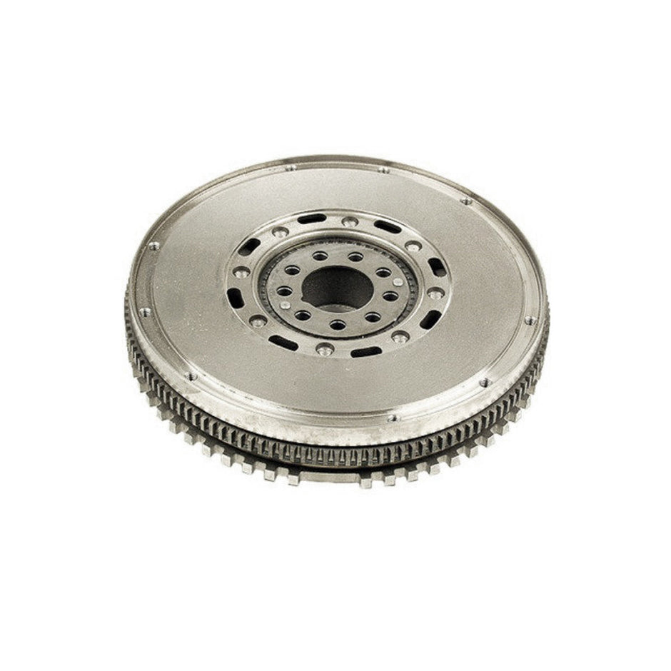Dual-mass flywheel | Porsche 964 (965) Turbo | Porsche Original