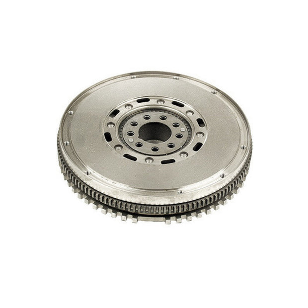 Dual-mass flywheel | Porsche 964 (965) Turbo | Porsche Original