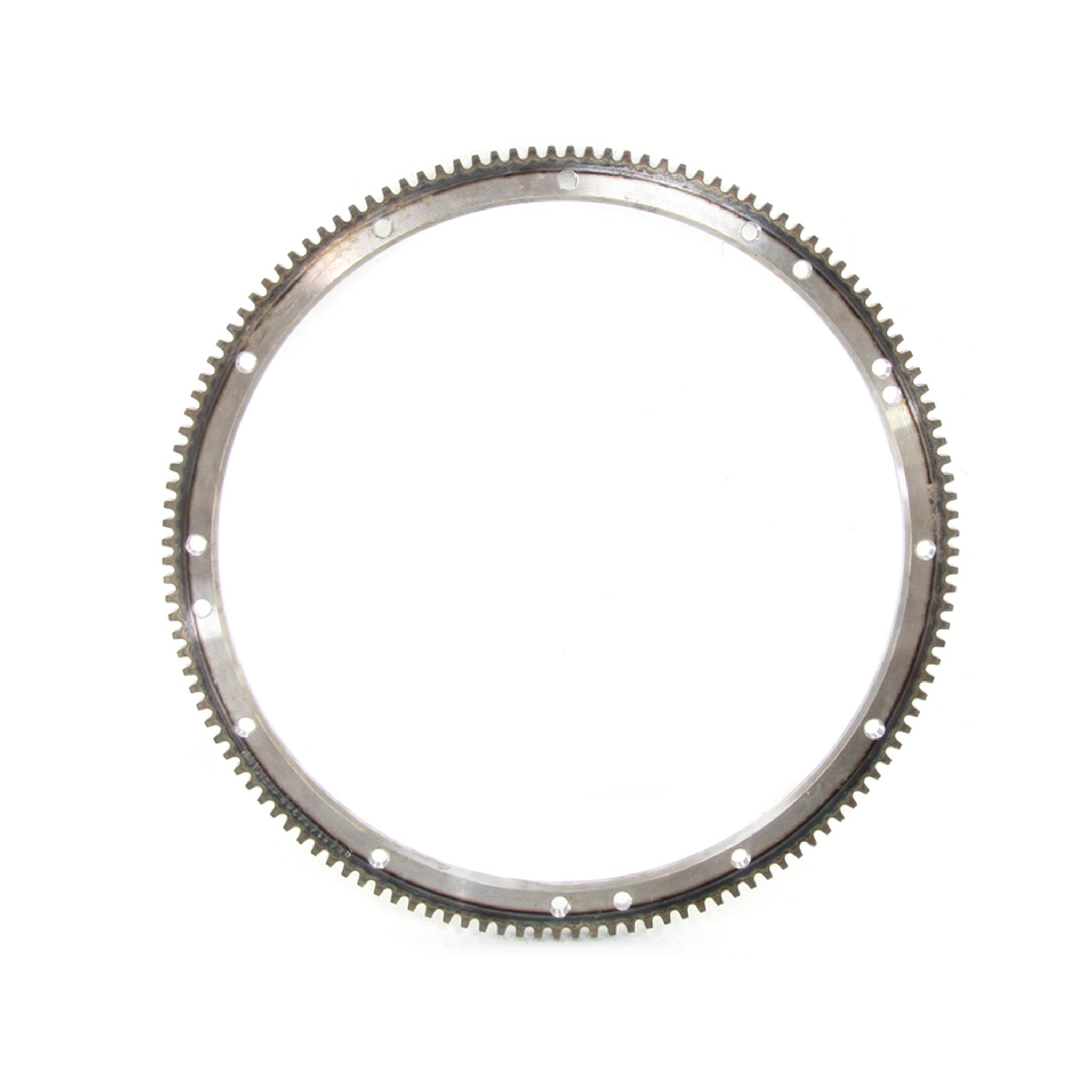 Ring Gear Dual-Mass Flywheel | Porsche 964 | Porsche Original