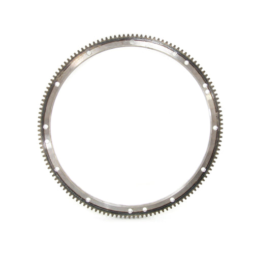 Ring Gear Dual-Mass Flywheel | Porsche 964 | Porsche Original
