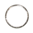 Ring Gear Dual-Mass Flywheel | Porsche 964 | Porsche Original