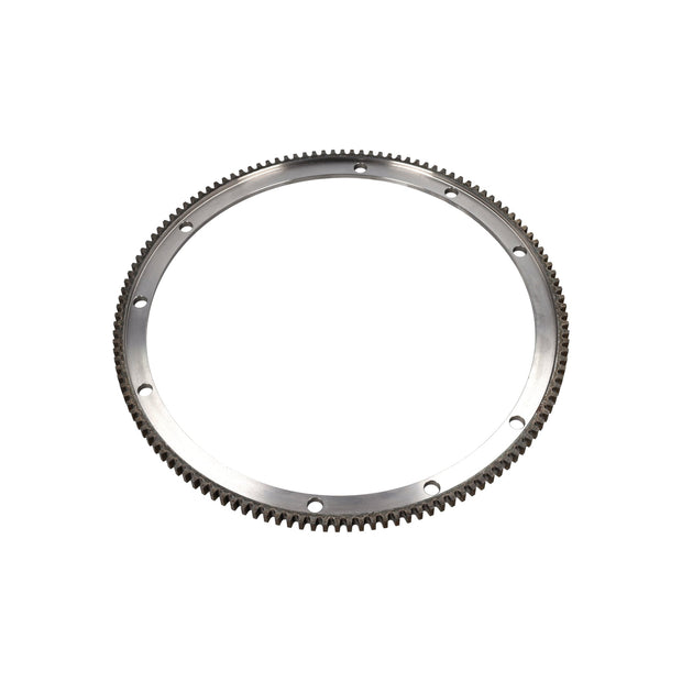 Kupplungszahnkranz | Porsche 964 RS / 993 RS / 996GT3 | Porsche Originalteil