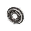 Clutch Pressure Plate – Porsche 964 92-94 / 964RS