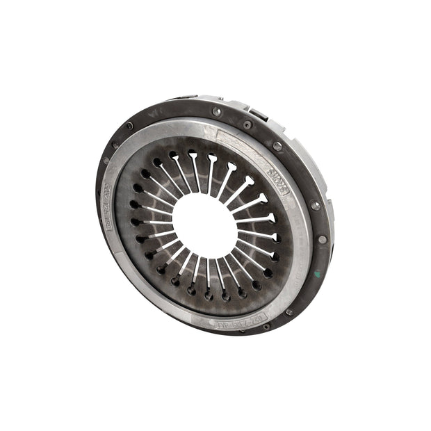 Clutch Pressure Plate – Porsche 964 92-94 / 964RS