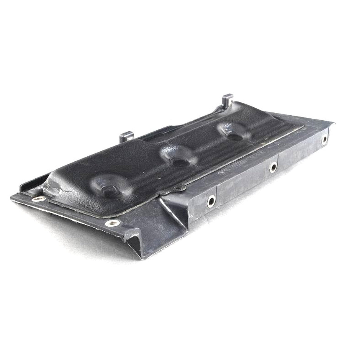 Engine cover right | Porsche 964 1989 – 1994 | Porsche Original