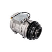 Air Conditioning / AC Compressor – Porsche Boxster/Cayman